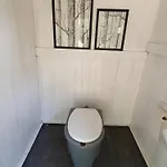 Pieni Katajaranta *